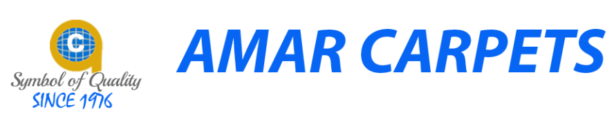 AMAR     CARPETS